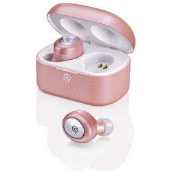 新品未使用 Bluetoothカナル型イヤホン MS-TW21CG エムエスシー エムエスシー M-SOUNDS MS-TW21 価格比較 - 価格.com