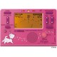 チューナーメトロノーム ディズニー・マリー TDM-700DMRE