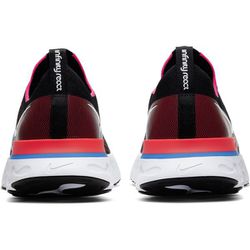 NIKE - NIKE⭐︎ナイキ　リアクト　インフィニティ　フライニット2⭐︎ ヨドバシ.com - ナイキ NIKE リアクト インフィニティ ラン
