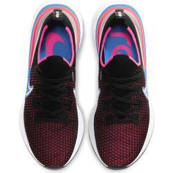 NIKE - NIKE⭐︎ナイキ　リアクト　インフィニティ　フライニット2⭐︎ ヨドバシ.com - ナイキ NIKE リアクト インフィニティ ラン