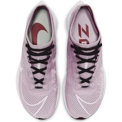 ヨドバシ.com - ナイキ NIKE WSズームフライ3 NJP-AT8241-501 アイス