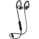 Bluetoothステレオイヤホン BackBeat FIT 350 ブラック BACKBEATFIT350-BLK