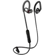 Bluetoothステレオイヤホン BackBeat FIT 350 ブラック BACKBEATFIT350-BLK