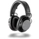 Bluetoothステレオヘッドホン BackBeat FIT 6100 ブラック BACKBEATFIT6100-BLK