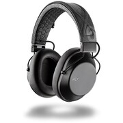 Bluetoothステレオヘッドホン BackBeat FIT 6100 ブラック BACKBEATFIT6100-BLK