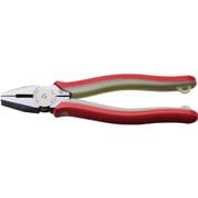 ハイグレード ザ・ペンチ 2COM.蓄光ハンドル 175mm FCI-107