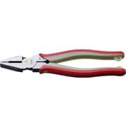ハイグレード ザ・ハイレべレージペンチ 2COM.蓄光ハンドル 220mm FCI-119