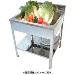 アウトドアキッチン SK-0600 SK-0600