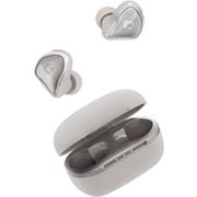 GLIDIC SOUND AIR TW-6000 ペールグレー SB-WS61-MRTW/GR