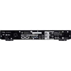 ヨドバシ.com - パナソニック Panasonic DMR-4X1000 [ブルーレイ 