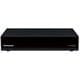 外付けハードディスク USBハードディスク 2TB ブラック DY-HD2000-K
