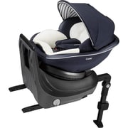 コンビ ホワイトレーベル クルムーヴスマートISOFIX JJ600 NB