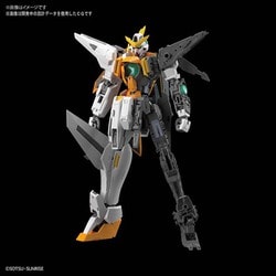 ヨドバシ Com バンダイスピリッツ Mg 機動戦士ガンダム00 ガンダムキュリオス 1 100スケール ガンダムプラモデル 通販 全品無料配達