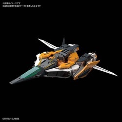 ヨドバシ Com バンダイスピリッツ Mg 機動戦士ガンダム00 ガンダムキュリオス 1 100スケール ガンダムプラモデル 通販 全品無料配達