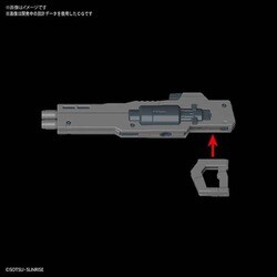 ヨドバシ Com バンダイスピリッツ Mg 機動戦士ガンダム00 ガンダムキュリオス 1 100スケール ガンダムプラモデル 通販 全品無料配達