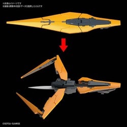 ヨドバシ Com バンダイスピリッツ Mg 機動戦士ガンダム00 ガンダムキュリオス 1 100スケール ガンダムプラモデル 通販 全品無料配達