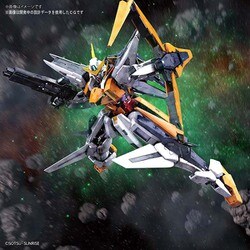 ヨドバシ Com バンダイスピリッツ Mg 機動戦士ガンダム00 ガンダムキュリオス 1 100スケール ガンダムプラモデル 通販 全品無料配達