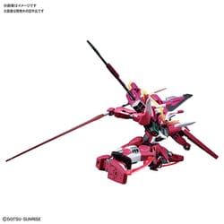 ヨドバシ.com - バンダイスピリッツ HGCE 機動戦士ガンダムSEED