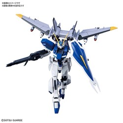 ヨドバシ Com バンダイスピリッツ Hgce 機動戦士ガンダムseed Destiny ウィンダム 1 144スケール ガンダムプラモデル 通販 全品無料配達