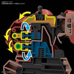 ヨドバシ.com - バンダイスピリッツ HGUC 機動戦士ガンダム 閃光