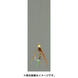 播州勝岡バリ 八ツ橋 荒巻・青ツノ