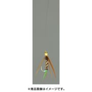播州勝岡バリ 八ツ橋 荒巻・青ツノ