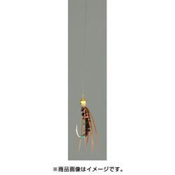 播州勝岡バリ 雅 赤ツノ・ピンクラメ