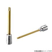 NQ4T10L [6.3ロングトルクスビットT10]