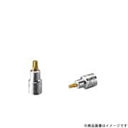 NQ4T20SS [6.3スタッビトルクスビットT20]