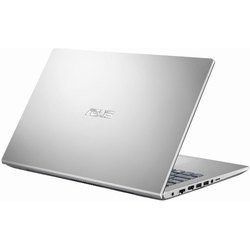 ヨドバシ.com - エイスース ASUS ノートパソコン ASUS X545FA