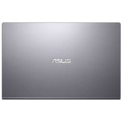 ヨドバシ.com - エイスース ASUS X545FA-BQ075T [ノートパソコン/ASUS