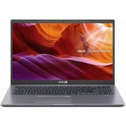 季節のおすすめ商品 ヨドバシ.com - ノートパソコン ASUS X545FA 15.6型/Core i3 Windowsノート本体
