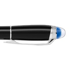 ヨドバシ.com - モンブラン MONTBLANC 19346 M 118845 [スター