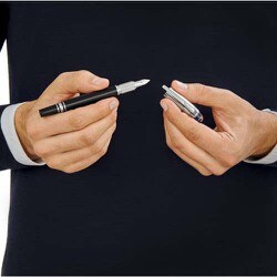 ヨドバシ.com - モンブラン MONTBLANC スターウォーカー ドゥエ