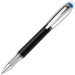 ヨドバシ.com - モンブラン MONTBLANC 19332 FL 118872 [スター ...