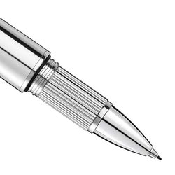 ヨドバシ.com - モンブラン MONTBLANC スターウォーカー メタル