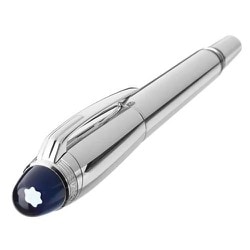UNION3 MONTBLANC スターウォーカー ファインライナー スターウォーカー メタル ファインライナー - 高級ファイン