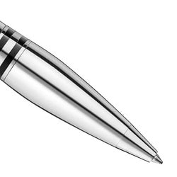 ヨドバシ.com - モンブラン MONTBLANC 19336 BP 118877 [スター