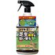 シバキープエースシャワー900ml