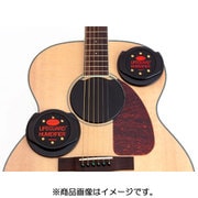 楽器メンテナンス用アクセサリー KLHAA HUMIDIFIER 6/12 STRING