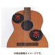 楽器メンテナンス用アクセサリー KLHCA /HUMIDIFIER CLASSICAL