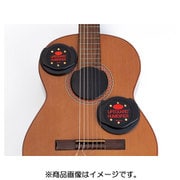 楽器メンテナンス用アクセサリー KLHCA /HUMIDIFIER CLASSICAL