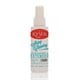 楽器メンテナンス用アクセサリー KDS100 / 4 OZ STRING CLEANER