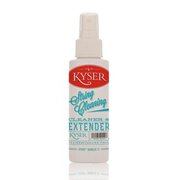 楽器メンテナンス用アクセサリー KDS100 / 4 OZ STRING CLEANER