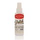 楽器メンテナンス用アクセサリー KDS500 / 4OZ POLISH