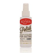 楽器メンテナンス用アクセサリー KDS500 / 4OZ POLISH