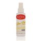 楽器メンテナンス用アクセサリー KDS800 / 4OZ LEMON OIL
