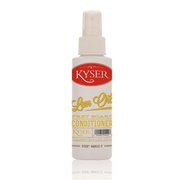 楽器メンテナンス用アクセサリー KDS800 / 4OZ LEMON OIL