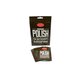 楽器メンテナンス用アクセサリー K500WIPE / POLISH WIPES 10PAC