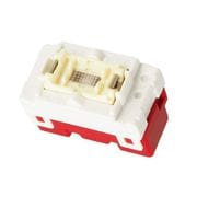 WJ-3G（100V） [ガイド用スイッチ 3路 100V]